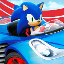 El rumor de Sonic Kart Racing se afina y coge fuerza