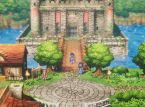 Dragon Quest III vuelve con un remake HD-2D del Team Asano