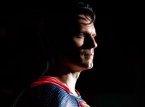 Henry Cavill anuncia oficalmente su regreso como Superman