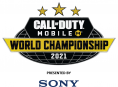 Más de 2 millones de dólares esperan al campeón mundial de Call of Duty: Mobile