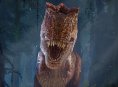 Tráiler: ARK se convierte en Jurassic Park de Realidad Virtual