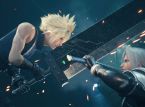Final Fantasy VII Remake Parte 2 verá la luz este año