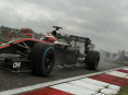 F1 2015 'corre' en full-HD en PS4, 900p en Xbox One