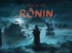 Primeras impresiones con Rise of the Ronin: ¿Quién necesita Assassin's Creed Red?