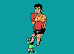 Punch-Out y The Lost Levels engordan Nintendo Switch Online