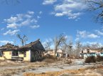 La nueva descarga de Fallout 4 renueva el modo Survival