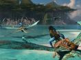 Avatar: el sentido del agua necesita recaudar más de 2.000 millones de dólares para ser rentable