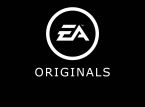 EA da un giro a la estrategia con su sello Originals