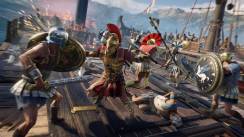 Guía de Assassin's Creed Odyssey para ser el mejor misthios