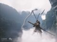 Black Myth: Wu Kong es más next-gen con su salto al Unreal Engine 5