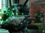 Halo 5: Guardians - impresiones Gamescom de la campaña