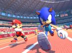 Mario & Sonic en los Juegos Olímpicos: Tokio 2020 - impresiones