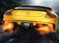 Impresionante tráiler del nuevo Need for Speed en beta