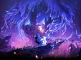 Ori and the Will of the Wisps para Nintendo Switch, ya disponible