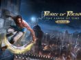 Prince of Persia: El Remake de Las Arenas del Tiempo, retrasado dos meses