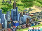 Ya para descargar nuevo SimCity para móviles