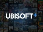 Ubisoft investiga un "incidente de ciberseguridad" sufrido hace una semana