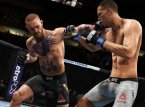El pay-to-win de UFC 3 pega aún más fuerte que el de Star Wars
