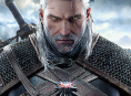 The Witcher 3 para PS5 y Xbox Series X|S ya asoma