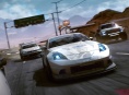 Need for Speed Payback - primeras impresiones