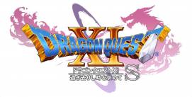 Micro vídeo de Dragon Quest XI S, la versión de Switch