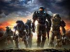 Joseph Staten dejó Xbox y Halo para unirse a Netflix