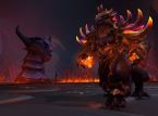 Arranca la Temporada 2 de World of Warcraft: Dragonflight