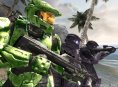 Microsoft comenta la existencia de Halo 2 para Xbox One
