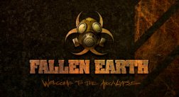 Fallen Earth se hace free to play