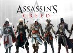 Oficial: El futuro de AC es Assassin's Creed Infinity, ¿al estilo Fortnite?