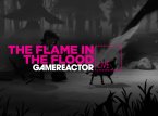 Jugamos en directo a The Flame in the Flood para PS4