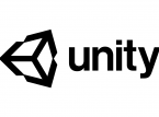 Unity sufrirá la mayor ronda de despidos en la historia de la empresa