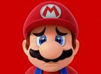 Huele a Nintendo Direct "E3" el 15 de junio