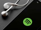 Spotify planea permitir a los usuarios remezclar canciones