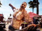 Los zombis de Dead Island 2 arrasan con las ventas en Reino Unido