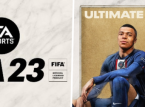 Primeras impresiones: FIFA 23 parece la guinda del pastel de la franquicia de EA