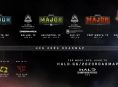 La hoja de ruta de Halo Championship Series 2023 establece una fecha para el Campeonato Mundial