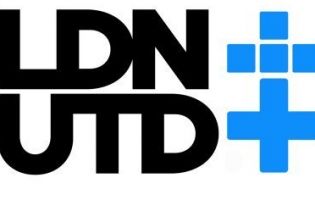 LDN UTD ha sido adquirida por Ludus Gaming