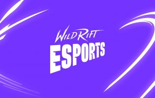 League of Legends: Wild Rift esports se centrará en Asia en 2023