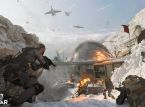 Probamos el multijugador de la nueva temporada de Call of Duty: Black Ops Cold War