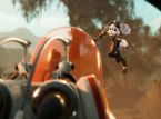 El Ratchet & Clank de PS5 protagoniza 16 minutos de nueva generación