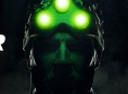 El director del remake de Splinter Cell abandona Ubisoft