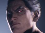 Tekken 8 confirma el lanzamiento en enero y más personajes en el tráiler