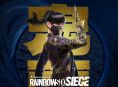 Ubisoft Barcelona es pieza fundamental en el desarrollo de Rainbow Six Siege