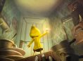 Little Nightmares 2, otra 'sorpresa' en la Gamescom