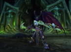World of Warcraft: Legion - impresiones