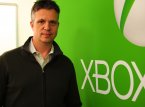 Entrevista a Matt Booty: las otras respuestas sobre Xbox One