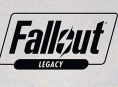 Aparece un tal Fallout Legacy Collection de seis juegos