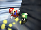 Un speedrunner logra hacerse con la vida extra "imposible" de Super Mario 64 casi 30 años después de su lanzamiento