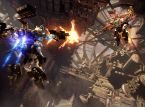 Armored Core VI: Fires of Rubicon confirma su lanzamiento en agosto